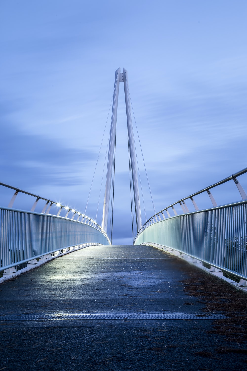 Detail Bridge Images Nomer 11