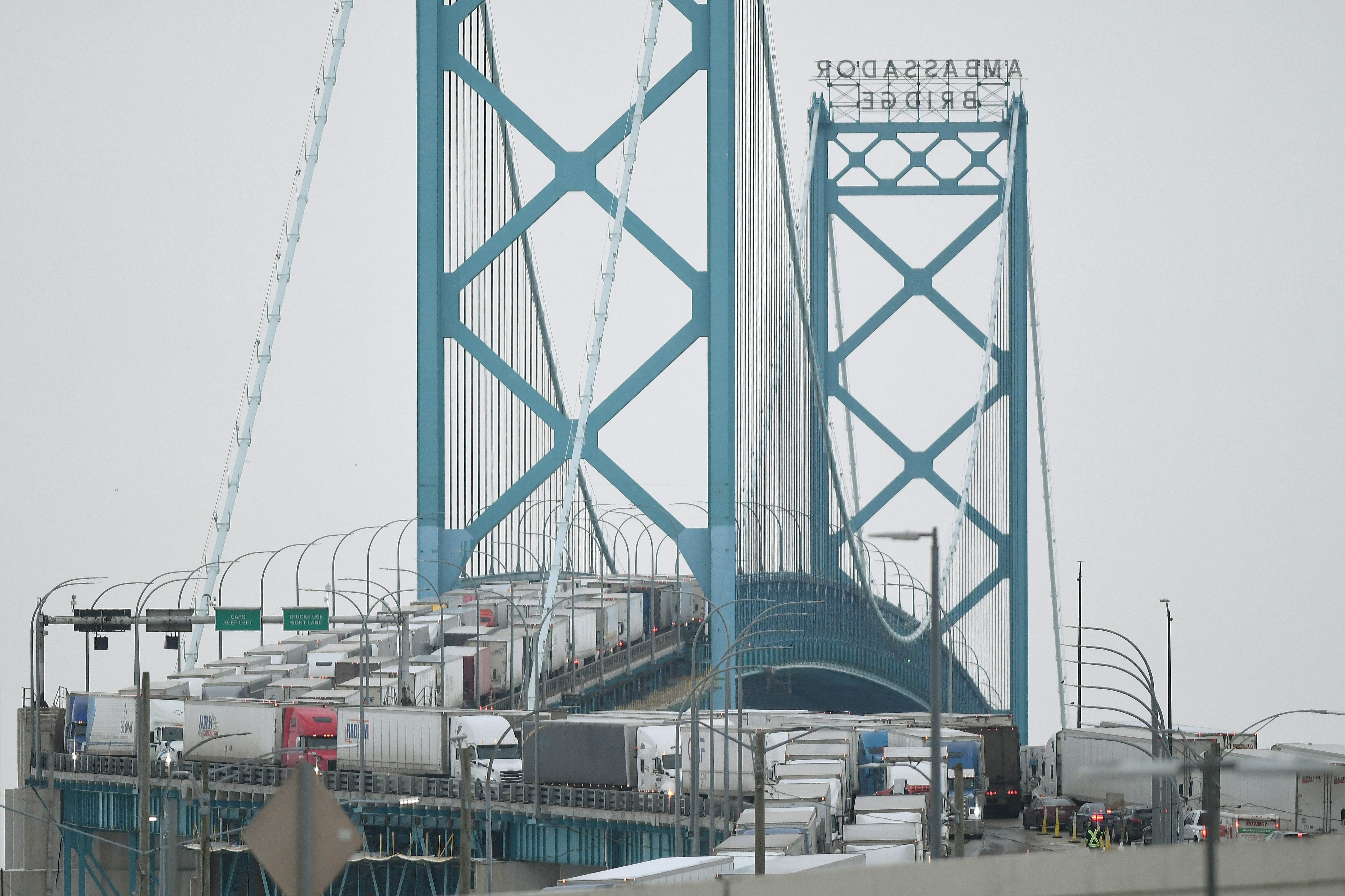 Detail Bridge Images Nomer 13