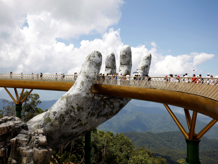 Detail Bridge Images Nomer 14