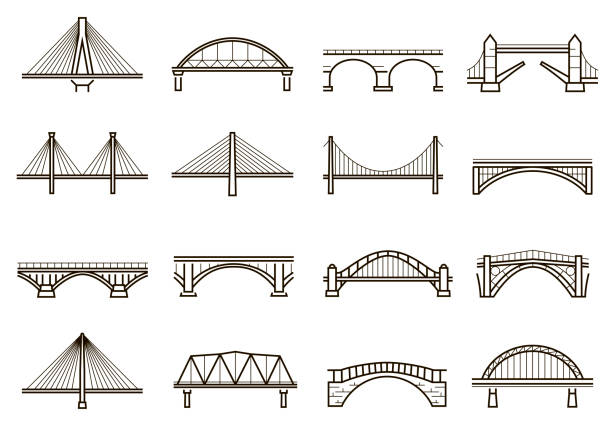 Detail Bridge Images Nomer 23