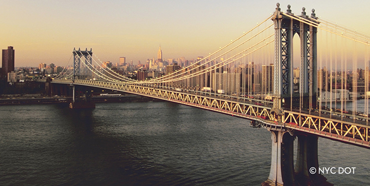 Detail Bridge Images Nomer 25