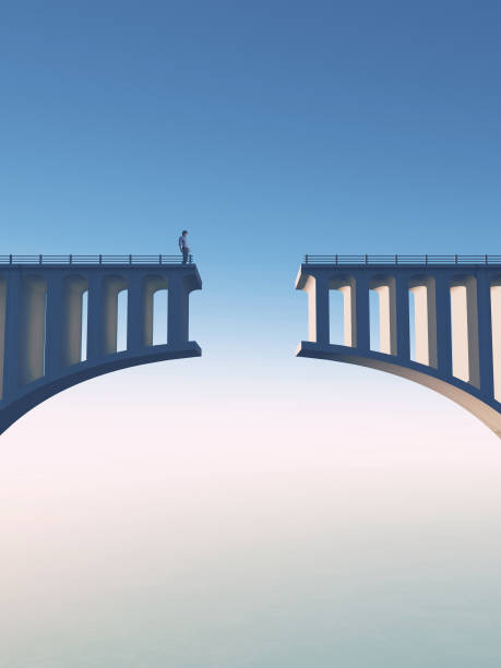 Detail Bridge Images Nomer 34