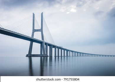 Detail Bridge Images Nomer 36