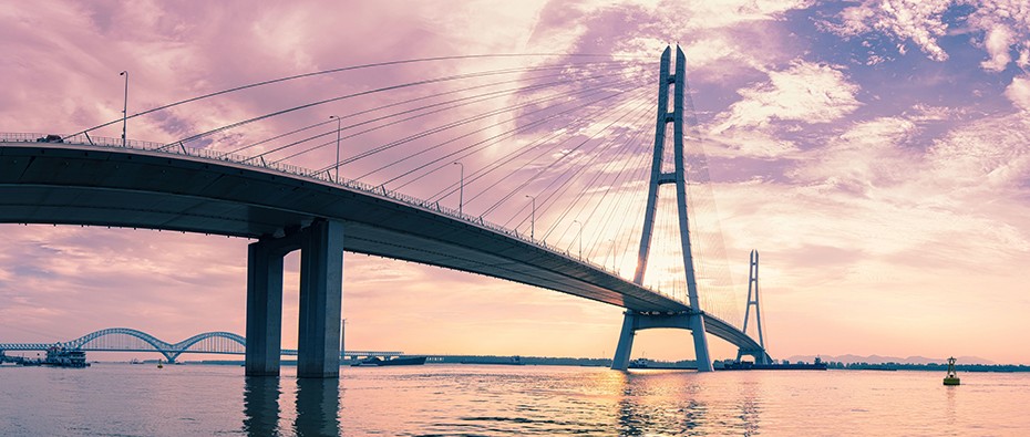 Detail Bridge Images Nomer 37
