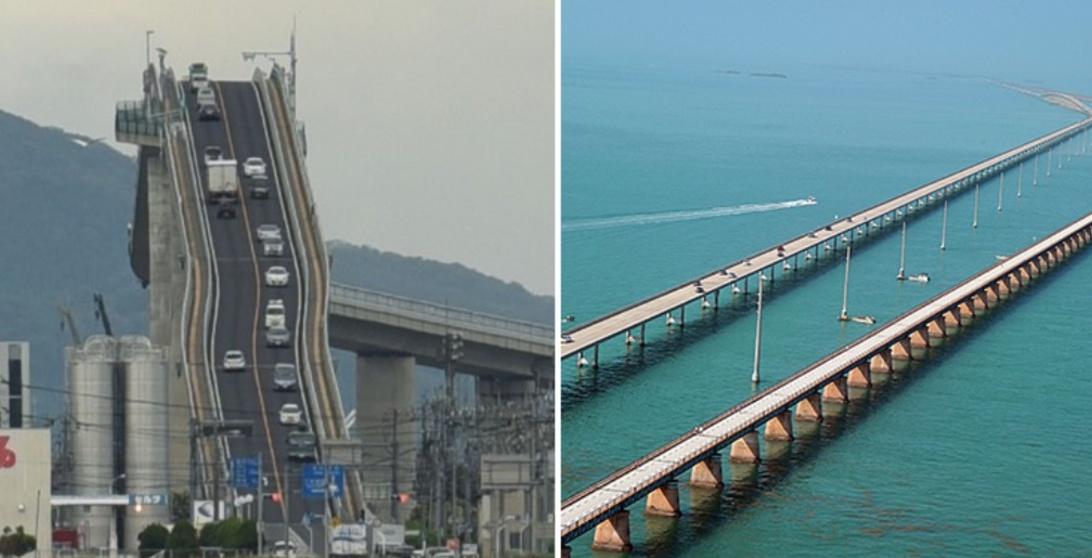 Detail Bridge Images Nomer 42