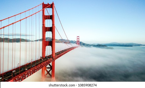Detail Bridge Images Nomer 48