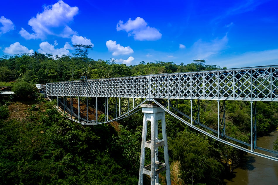 Detail Bridge Images Nomer 56