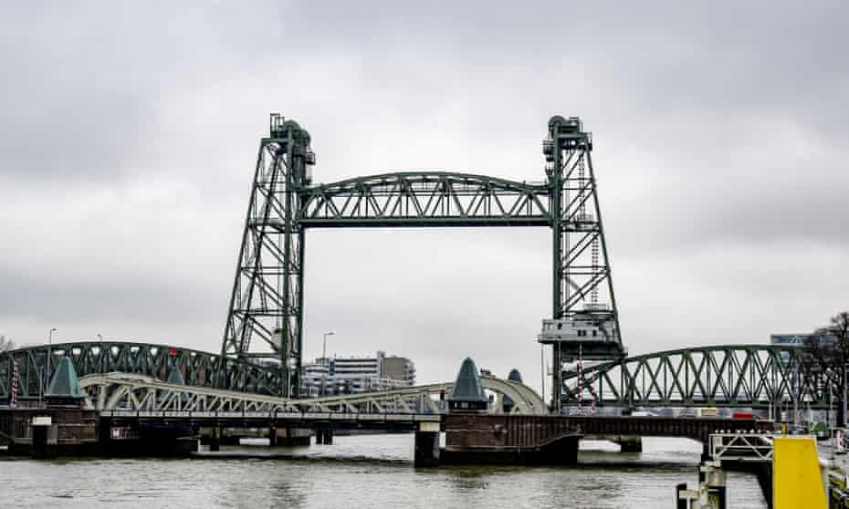 Detail Bridge Images Nomer 57