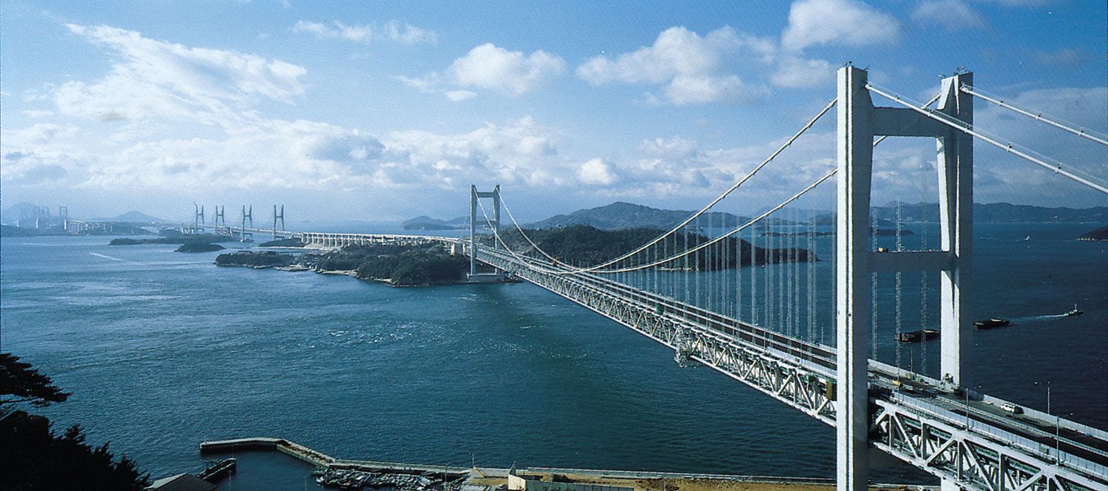 Detail Bridge Images Nomer 7