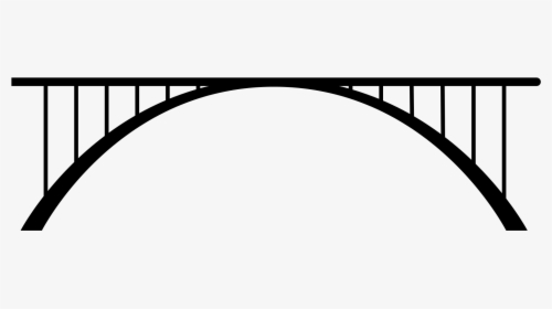 Detail Bridge No Background Nomer 24