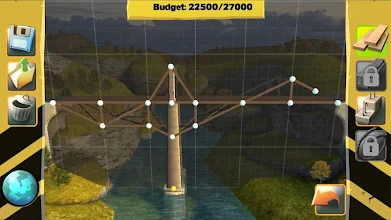 Detail Bridge Pictures Free Nomer 30