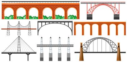 Detail Bridge Pictures Free Nomer 35