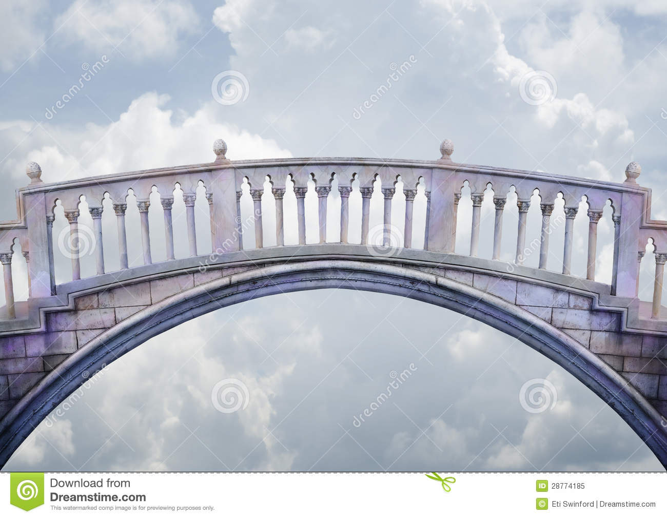 Detail Bridge Pictures Free Nomer 9