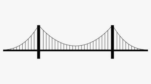 Bridge Transparent Background - KibrisPDR
