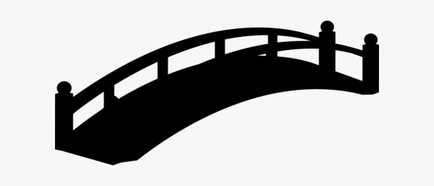 Detail Bridge Transparent Background Nomer 12