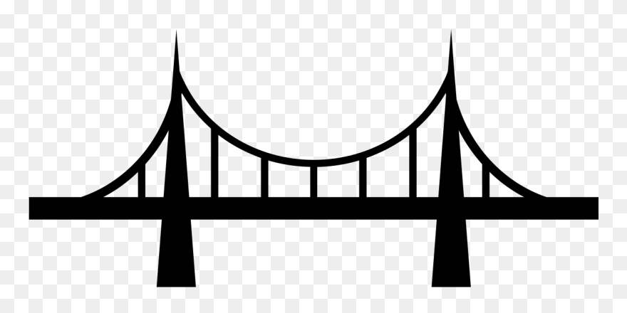 Detail Bridge Transparent Background Nomer 13
