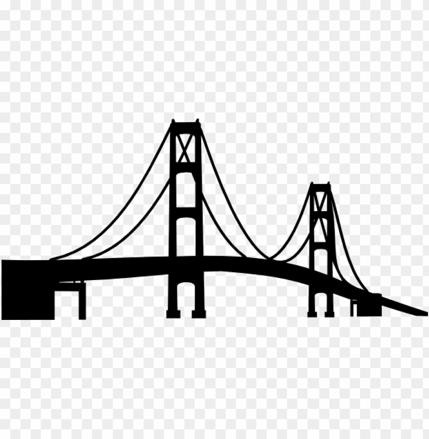 Detail Bridge Transparent Background Nomer 18