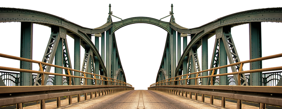 Detail Bridge Transparent Background Nomer 22