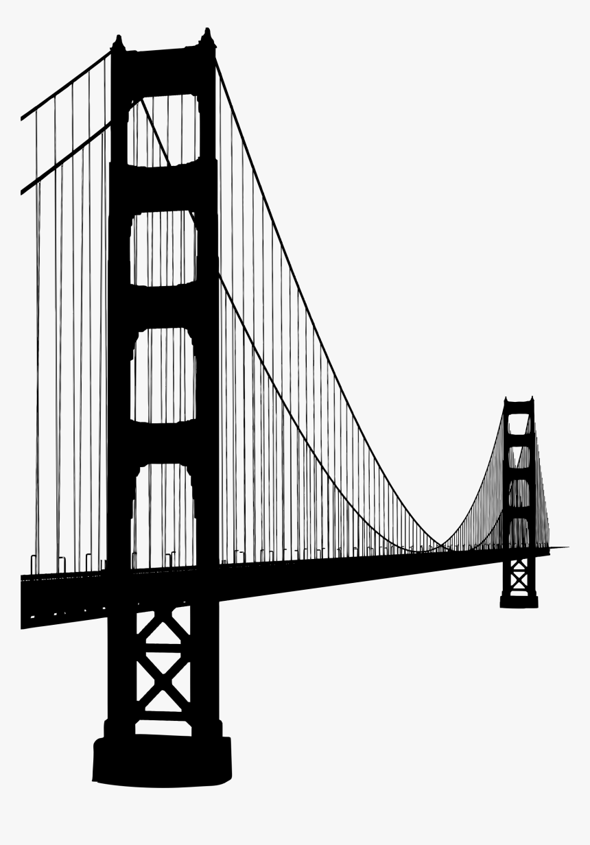 Detail Bridge Transparent Background Nomer 23
