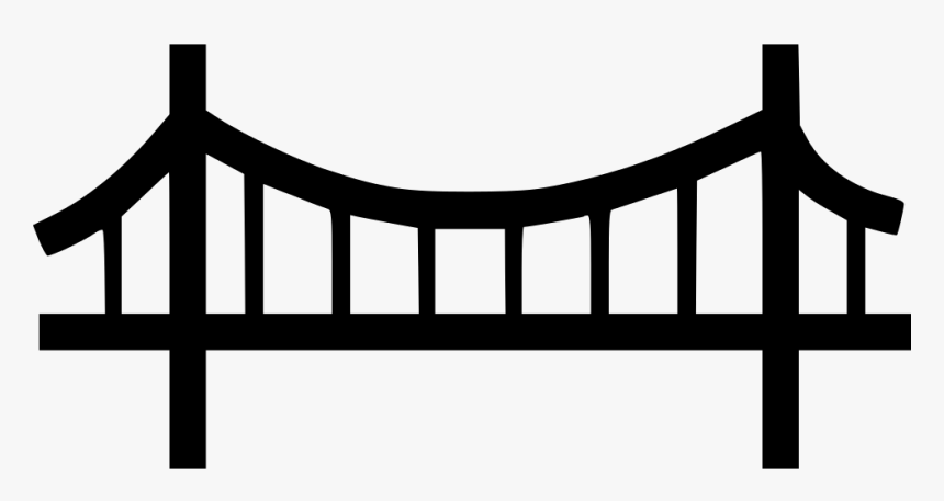Detail Bridge Transparent Background Nomer 24