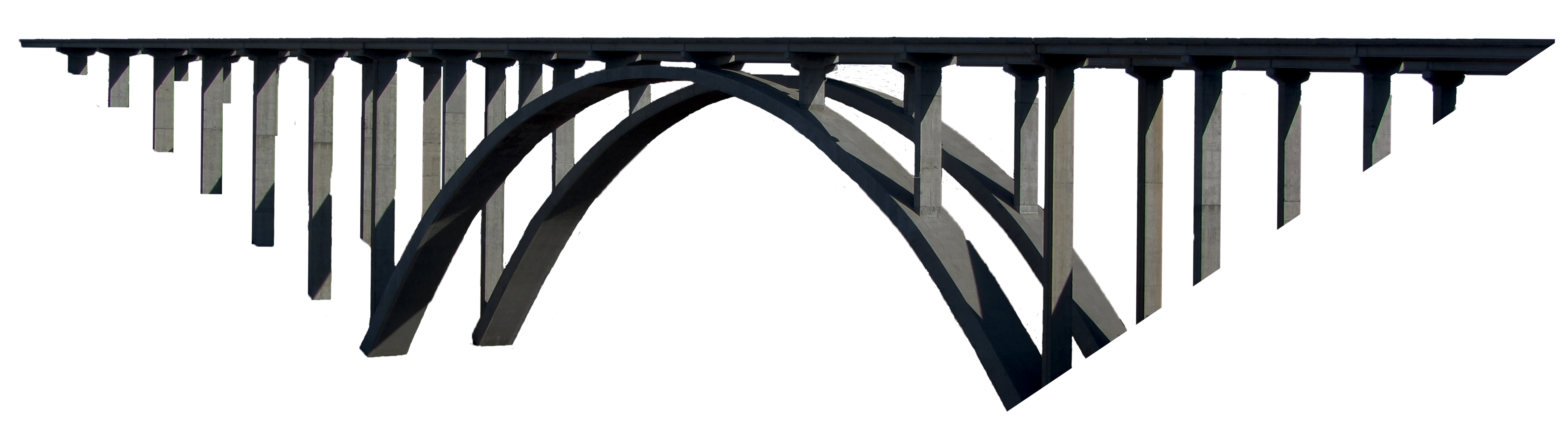 Detail Bridge Transparent Background Nomer 25