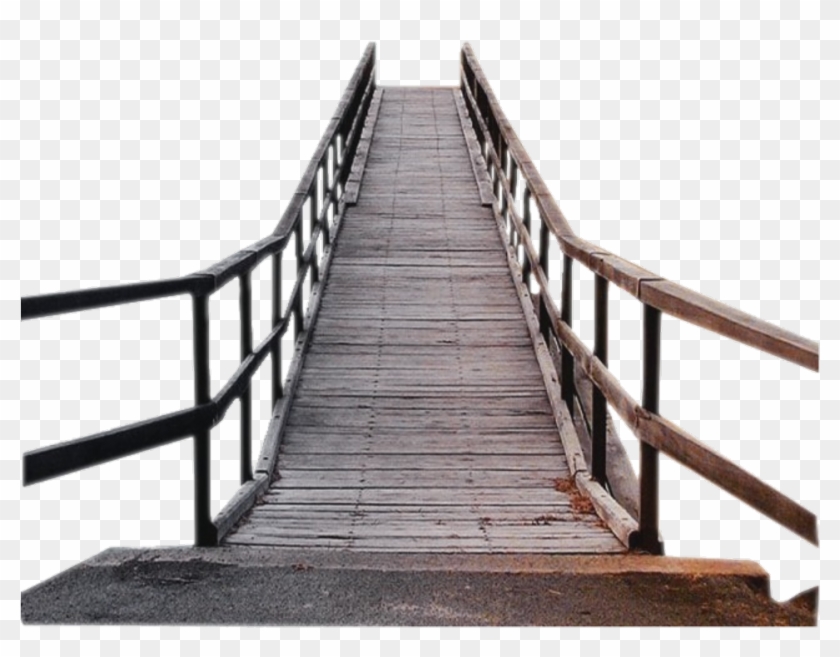 Detail Bridge Transparent Background Nomer 30