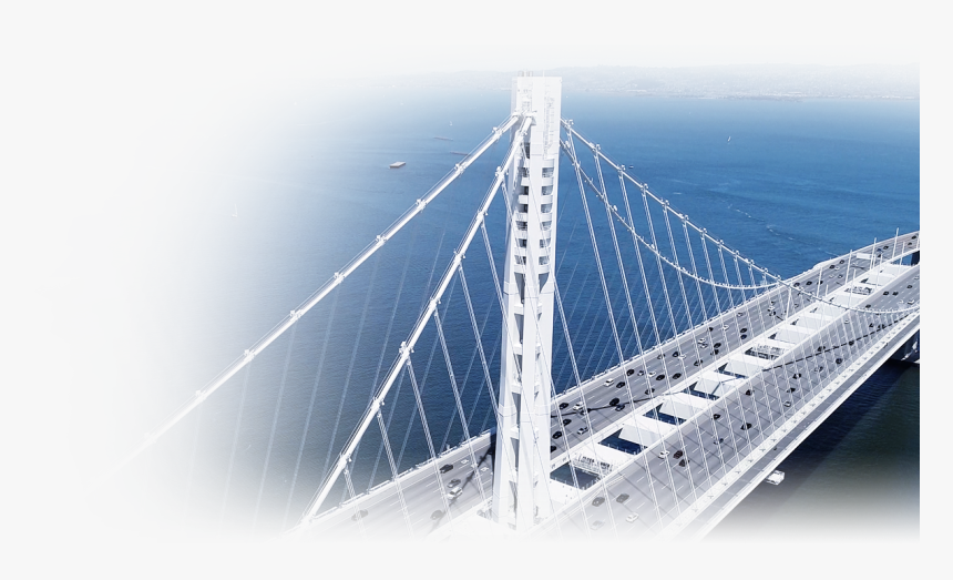 Detail Bridge Transparent Background Nomer 41