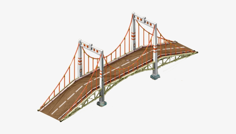 Detail Bridge Transparent Background Nomer 44