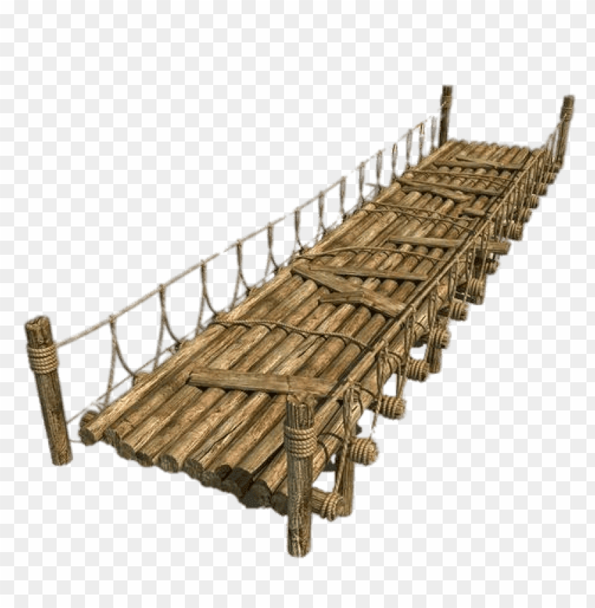Detail Bridge Transparent Background Nomer 53