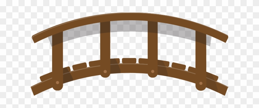 Detail Bridge Transparent Background Nomer 55