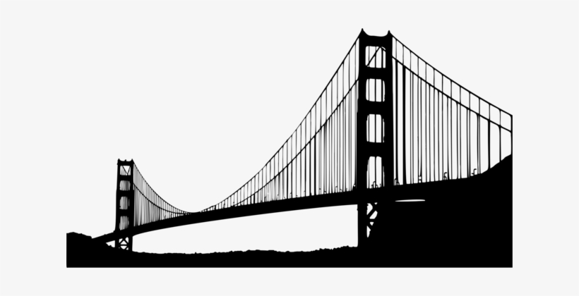 Detail Bridge Transparent Background Nomer 56