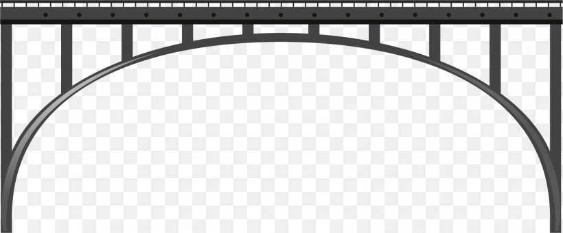 Detail Bridge Vector Png Nomer 15