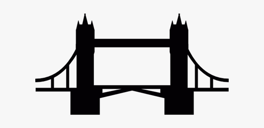 Detail Bridge Vector Png Nomer 4