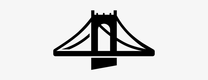 Detail Bridge Vector Png Nomer 54