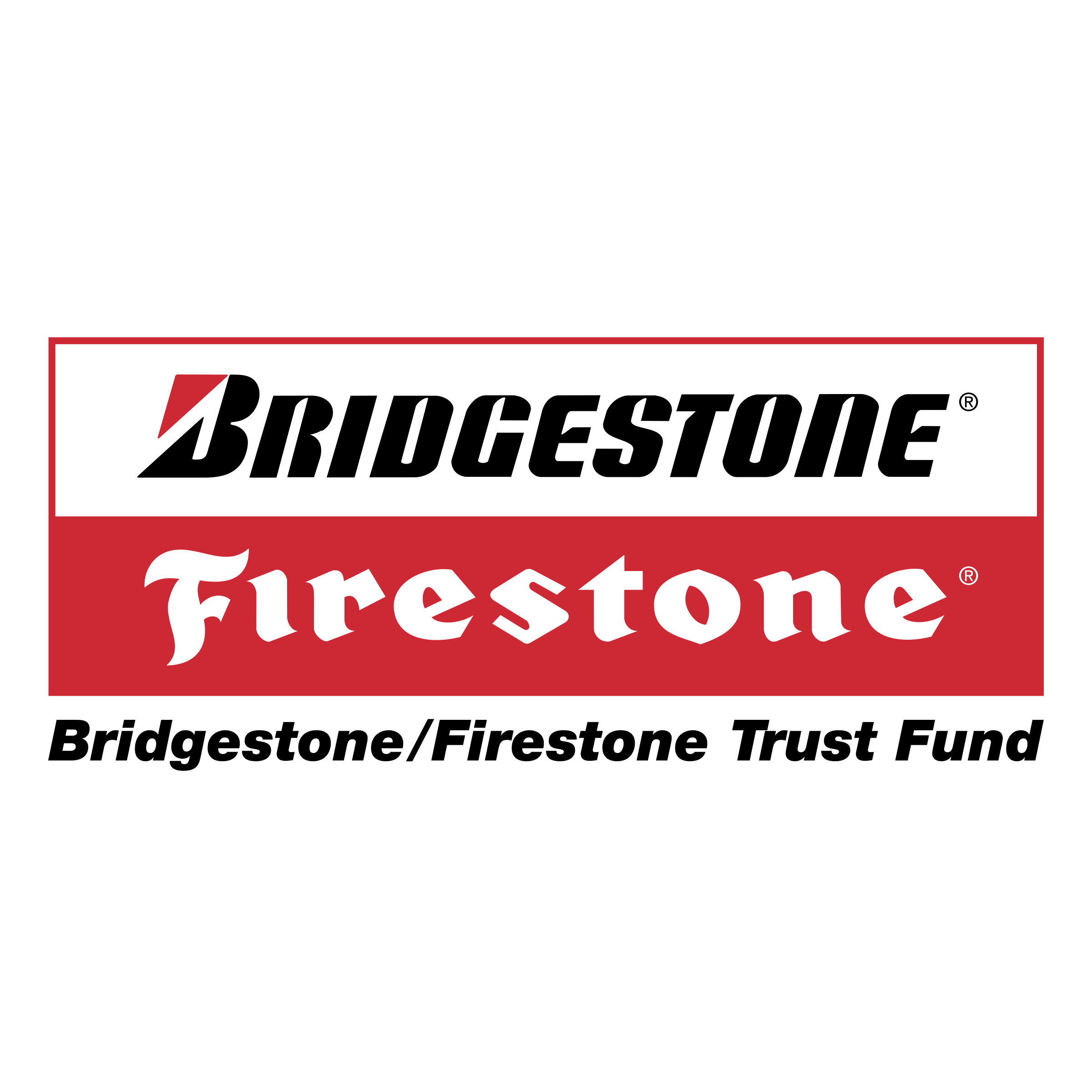 Detail Bridgestone Logo Png Nomer 14
