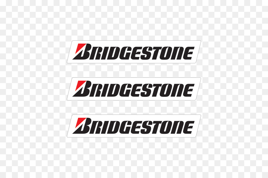 Detail Bridgestone Logo Png Nomer 23