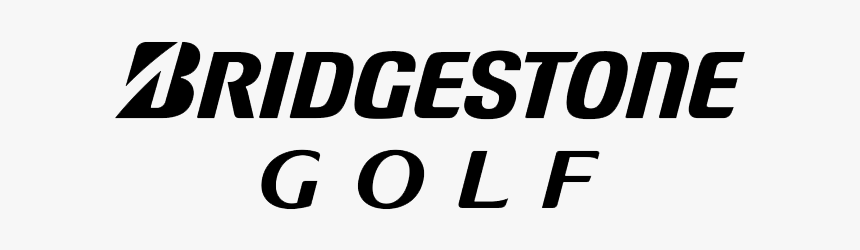 Detail Bridgestone Logo Png Nomer 31