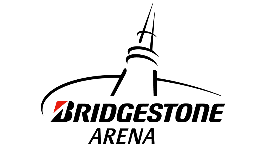 Download Bridgestone Logo Png Nomer 34