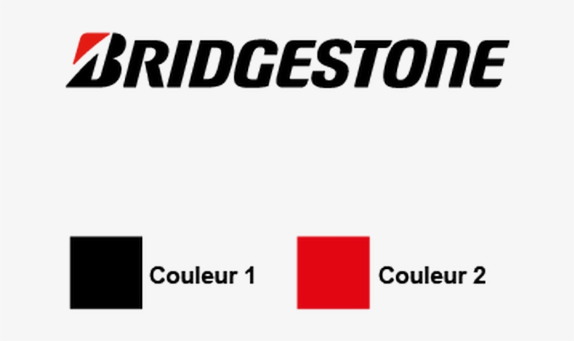 Detail Bridgestone Logo Png Nomer 38