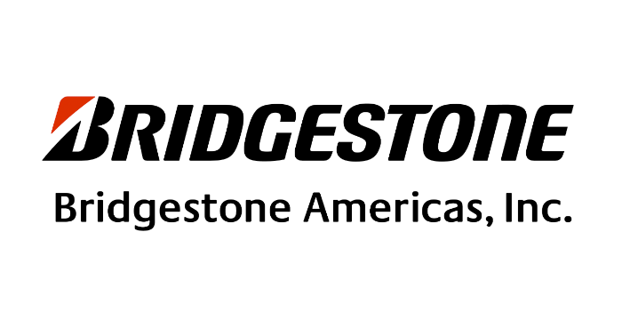 Detail Bridgestone Logo Png Nomer 44