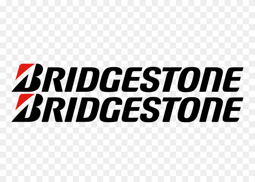 Detail Bridgestone Logo Png Nomer 53