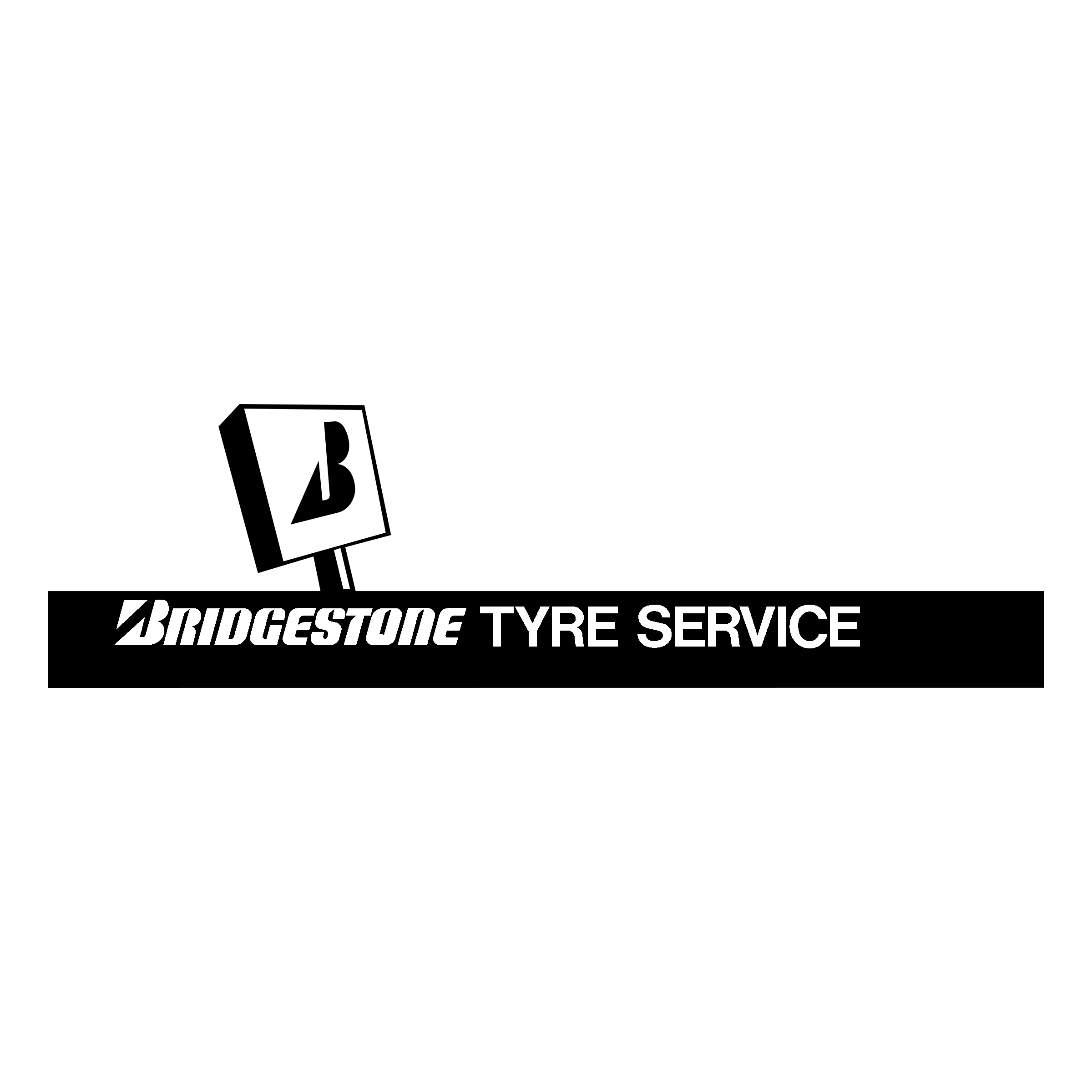 Detail Bridgestone Logo Png Nomer 55