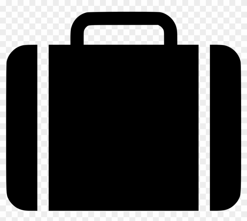 Detail Briefcase Transparent Background Nomer 10