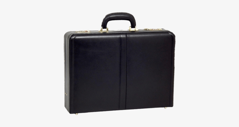 Detail Briefcase Transparent Background Nomer 13