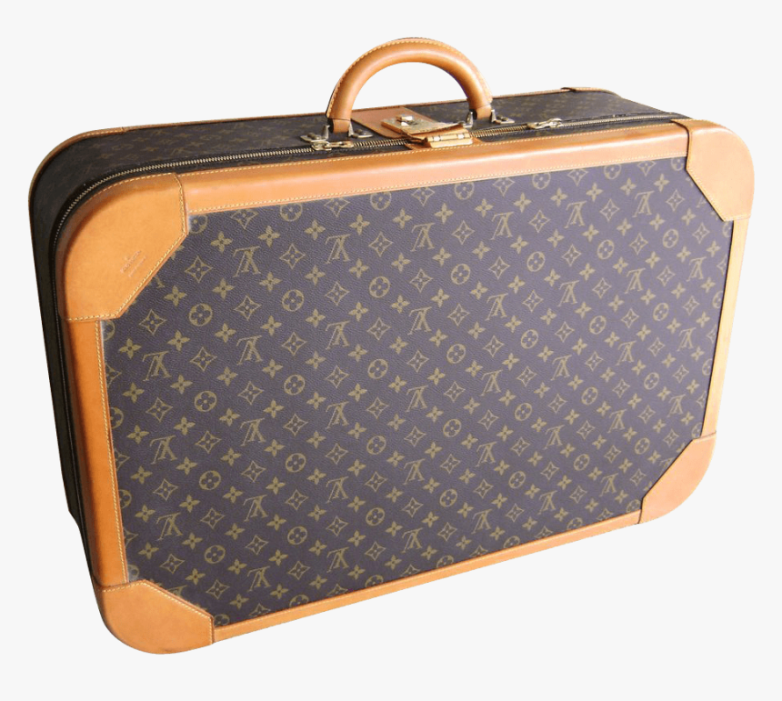 Detail Briefcase Transparent Background Nomer 18