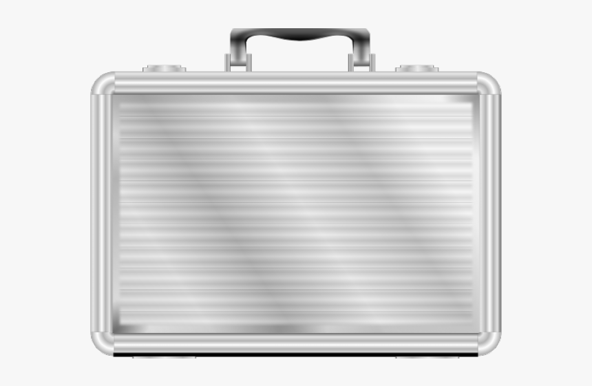 Detail Briefcase Transparent Background Nomer 20