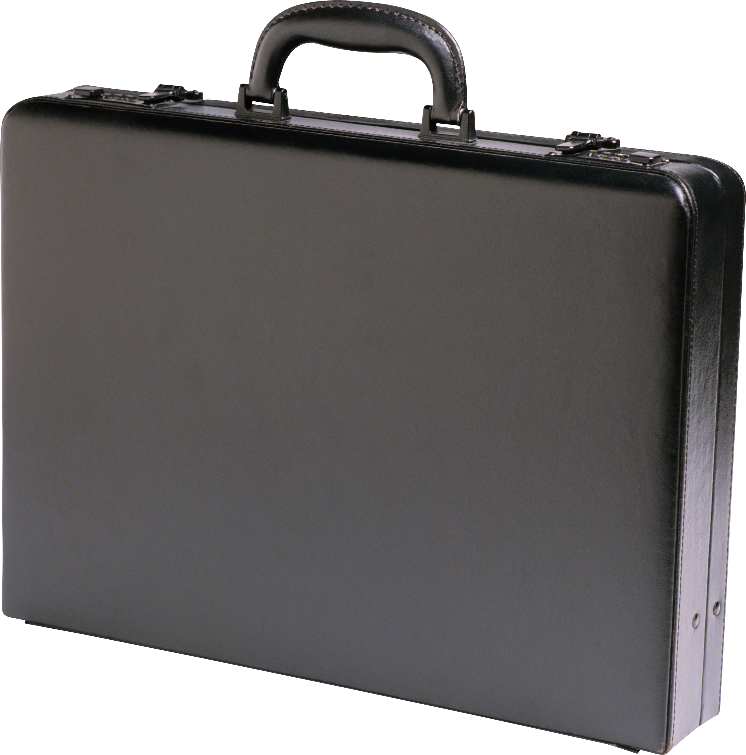 Detail Briefcase Transparent Background Nomer 22