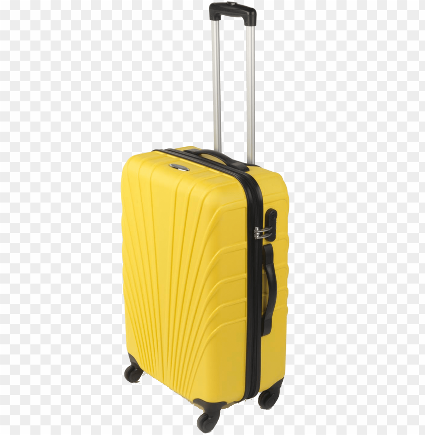 Detail Briefcase Transparent Background Nomer 25