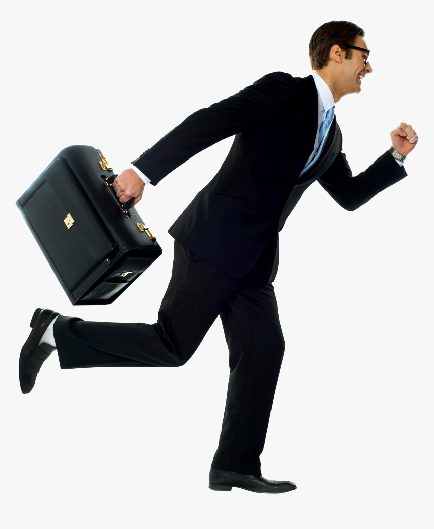 Detail Briefcase Transparent Background Nomer 35