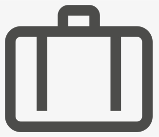 Detail Briefcase Transparent Background Nomer 36